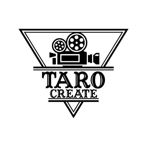 TAROcreate